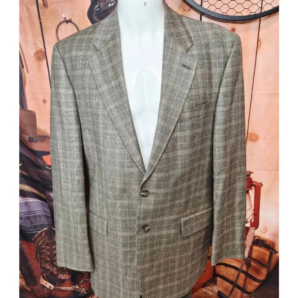 Ralph Lauren Blazer